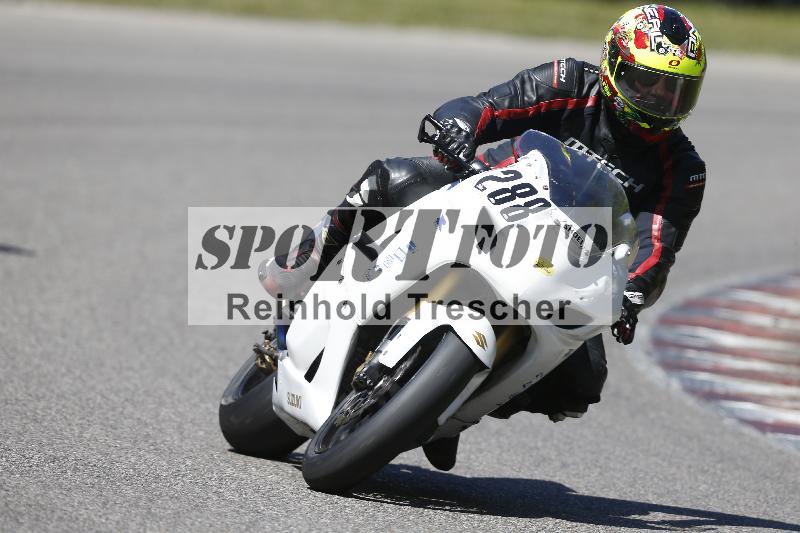 Archiv-2025/16 16.05.2025 PROMAX ADR/Gruppe gelb/288